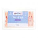 Sushi Ebi Vannamei 5L (Fayeaday) 9.1-9.5cm 30psc 260g