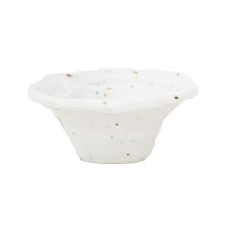 Bacia 9x4cm "Konahiki"