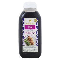 Teriyaki Salsa (Mizkan) 1.1kg