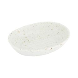 Tigela oval 22x17.5cm...