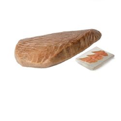 Atun Advelsca Amudada Cort...