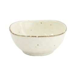 Tigela 9x4cm "Shirogesho"