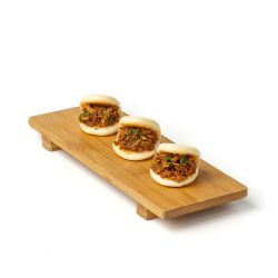 500g pibil atum (Balfego) c...