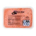 Ikura chum 1kg roe