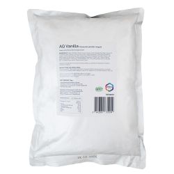 Baunilha pó (ZR) 1kg