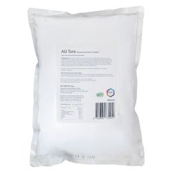 Taro poeira (zr) 1kg