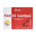 Chips Sabor camarão cores (origens asiáticas) 200g
