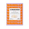 Sorvete de baunilha Mochi (Tiliz) 210g