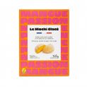 Mochi Sorvete de Manga e Maracuya (Tiliz) 210G