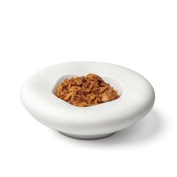 Atun puxado 500g (Balfego)...