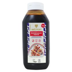 Salsa Ungi (Mizkan) 1.1kg