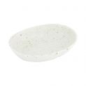 Tigela oval 22x17.5cm "Konahiki"