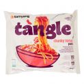 Ramen Emarangle Tomato (Samyang) 105g