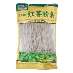 Feio Boniato (modo) 400g
