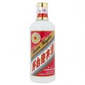 Aguardiente moutai yingbin 53%. 500ml