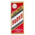 Aguardiente moutai yingbin 53%. 500ml
