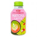 Bebida matcha latte s/fresa (OKF) 275ml
