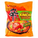 Tallarines salteado s/Kimchi (NONG SHIM) 137g