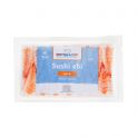 Sushi ebi vannamei 4L 8.6-9cm 30psc (DAYSEADAY) 225g