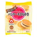 Dorayaki original (MARUKYO) 310g