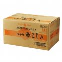 Raisins Millet Vermelho Akakoshi (Hikari) 20kg