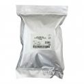 Foie Gras 40/60 1kg vieiras