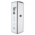 Sake Koshino Kanchubai Tokubetsu. 720 ml