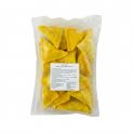 Samosa Frango e Curry 20pcs (Dacheng) 540g