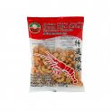 Famaron seco (PSP) 100g