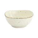 Tigela 9x4cm "Shirogesho"