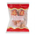 Cookie ma hwa (chi fu) 85g