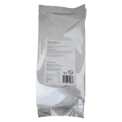 Chá preto (zr) 500g