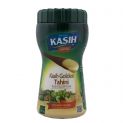 Tahina dourada (Kasih) 450g