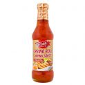 Molho de rolinho primavera (SUREE).295ml