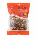 Feijão salteado picante (Qio Fu) 160g