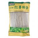 Feio Boniato (modo) 400g