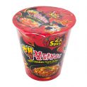 Ramen Buldak 2xpicy Cup (Samyang) 70