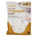 Bolo de arroz coreano (Goodpokki) 500g