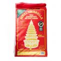 Arroz jazmin tailandês (guarda-chuva real) 20kg