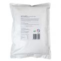Baunilha pó (ZR) 1kg