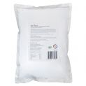 Taro poeira (zr) 1kg
