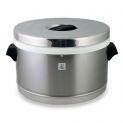 Thermo para arroz 5,7 l (tigre)