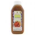 Salsa Yuzu Chili Green (Mizkan) 1kg