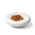 Atun puxado 500g (Balfego) c / 6u