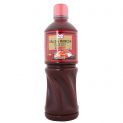 Kimchi Salsa (Beary) 1lt