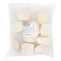 Pão chinês (Meng Fu) 9-10UN 105G