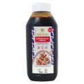 Salsa Ungi (Mizkan) 1.1kg