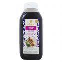 Teriyaki Salsa (Mizkan) 1.1kg