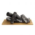 Carbono "Binchotan Madera Maitiew" 10 Kilos
