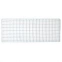 Network Metal BBQ 50x20 cm